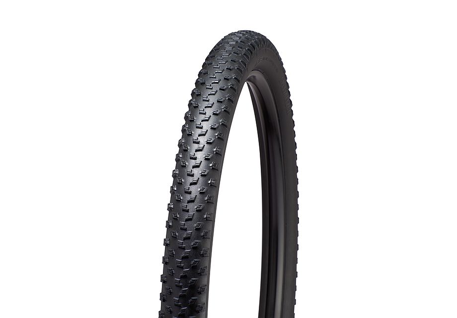 Specialized Fast Trak Sport Tire