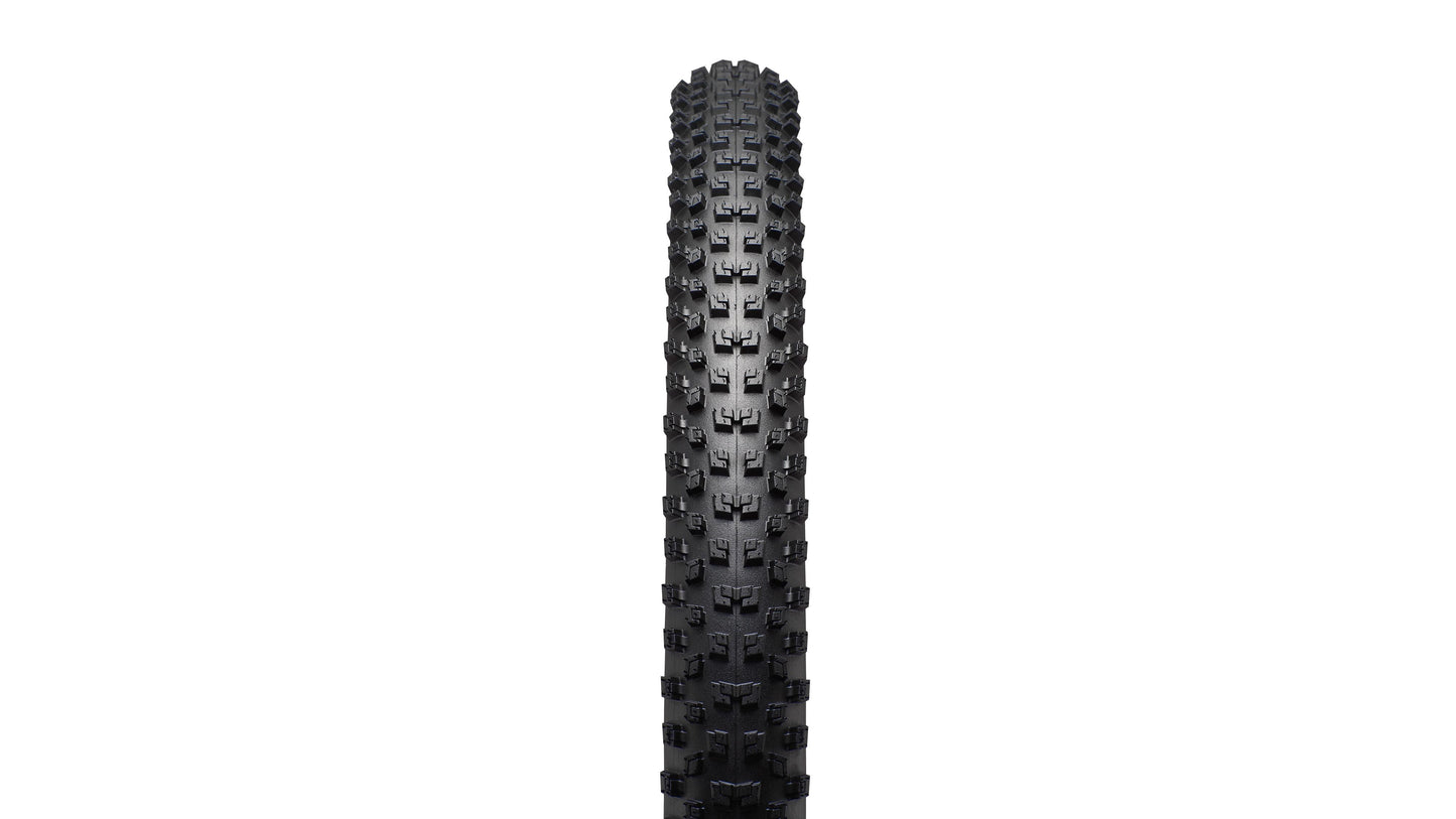 Specialized Ground Control Control Tubeless Ready Tire