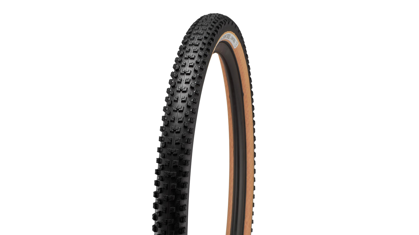 Specialized Ground Control Control Tubeless Ready Tire
