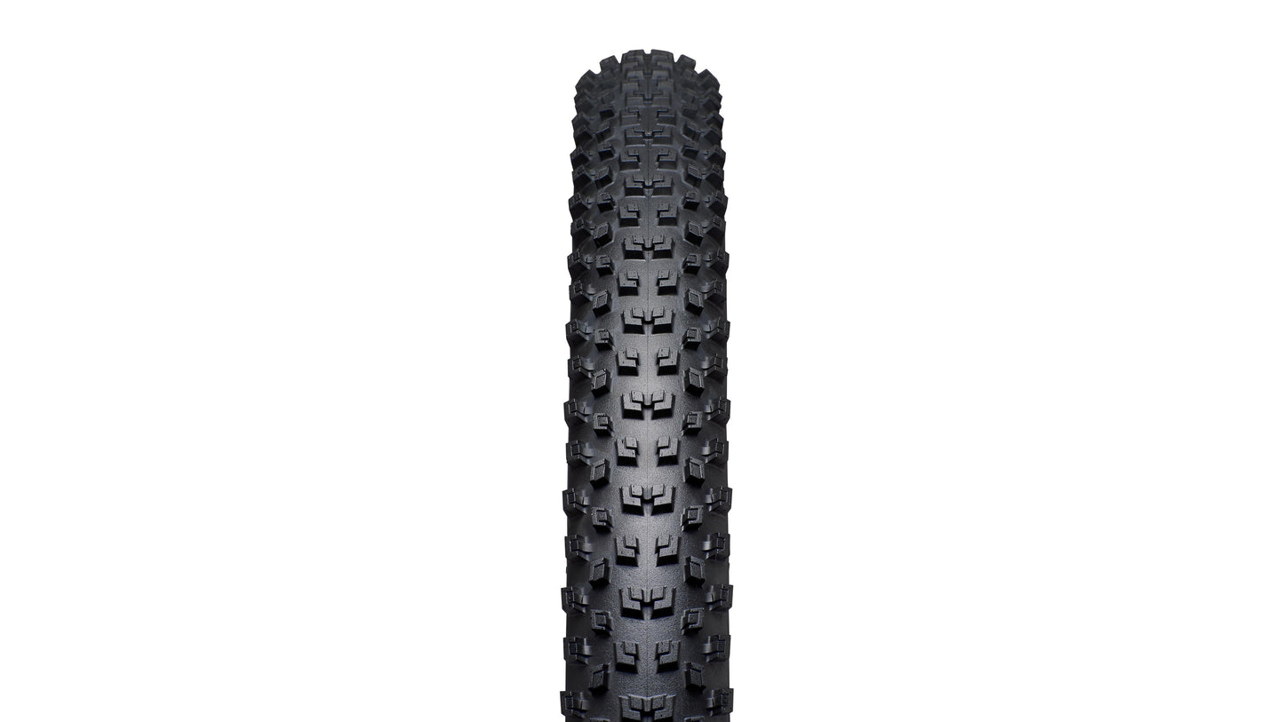 Specialized Ground Control Control Tubeless Ready Tire