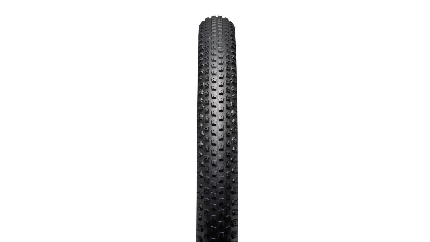 Specialized Renegade Control Tubeless Ready Tire