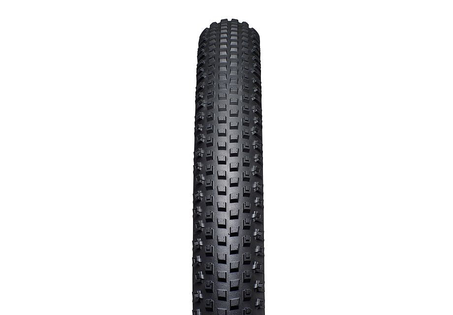 Specialized Renegade Control Tubeless Ready Tire
