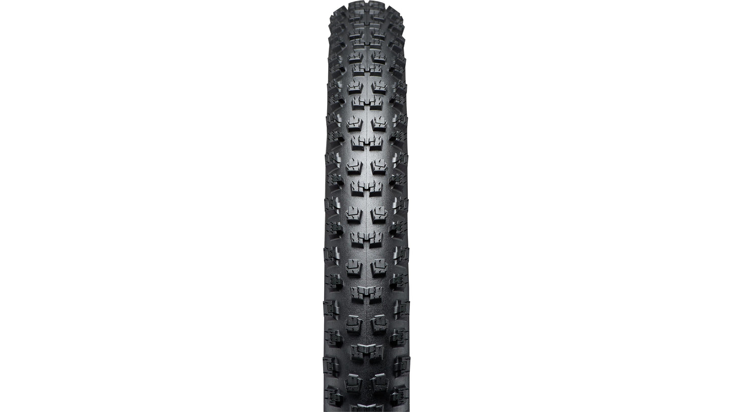 Specialized Purgatory Grid Trail 2BR T9 Tire - 29x2.4