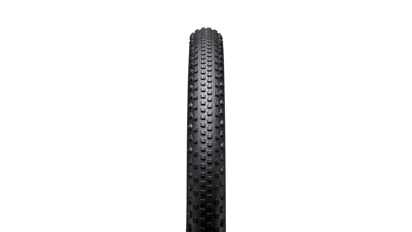 Specialized Air Trak Flex Lite T5/T7 TLR XC Tire - 29X2.35