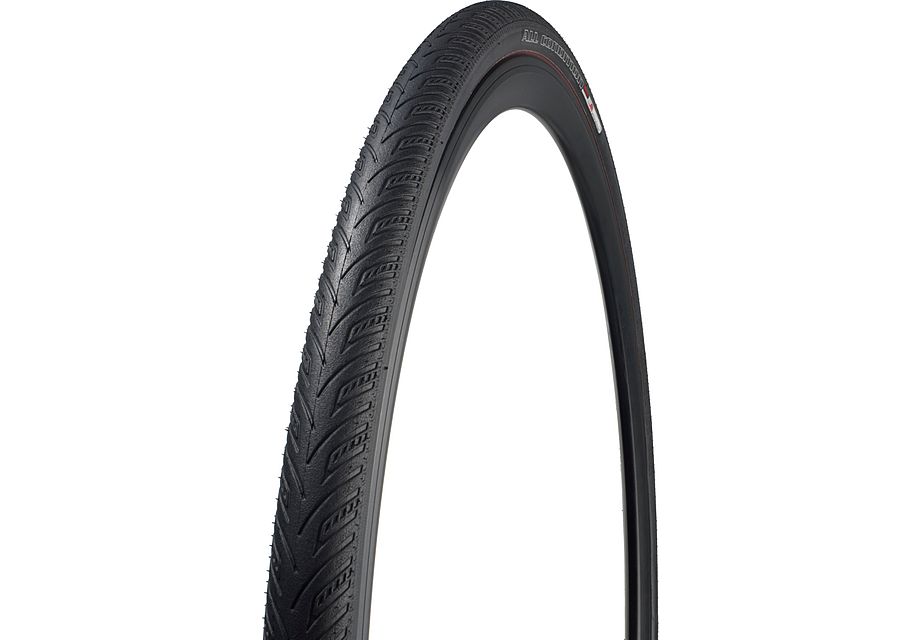 Specialized All Condition Armadillo Tire