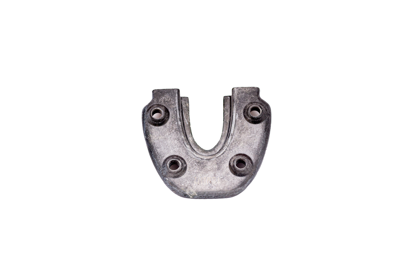 Cervelo Skybox Basebar Mounting Plate w/opkge