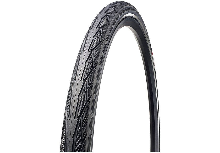 Specialized Infinity Sport Reflect Tire