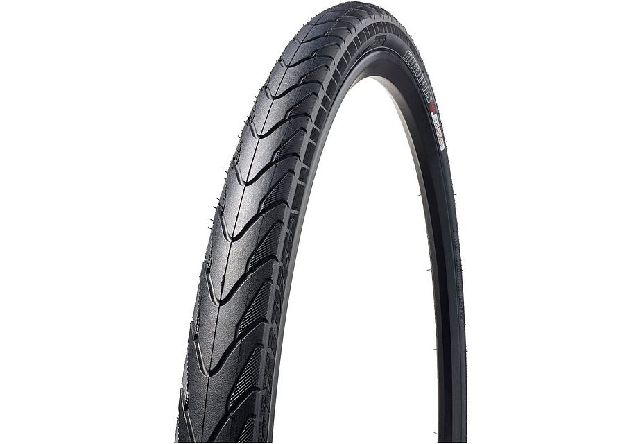 Specialized Nimbus Tire Black