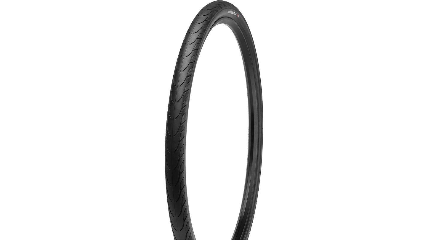 Specialized Specialized Nimbus 2 Sport