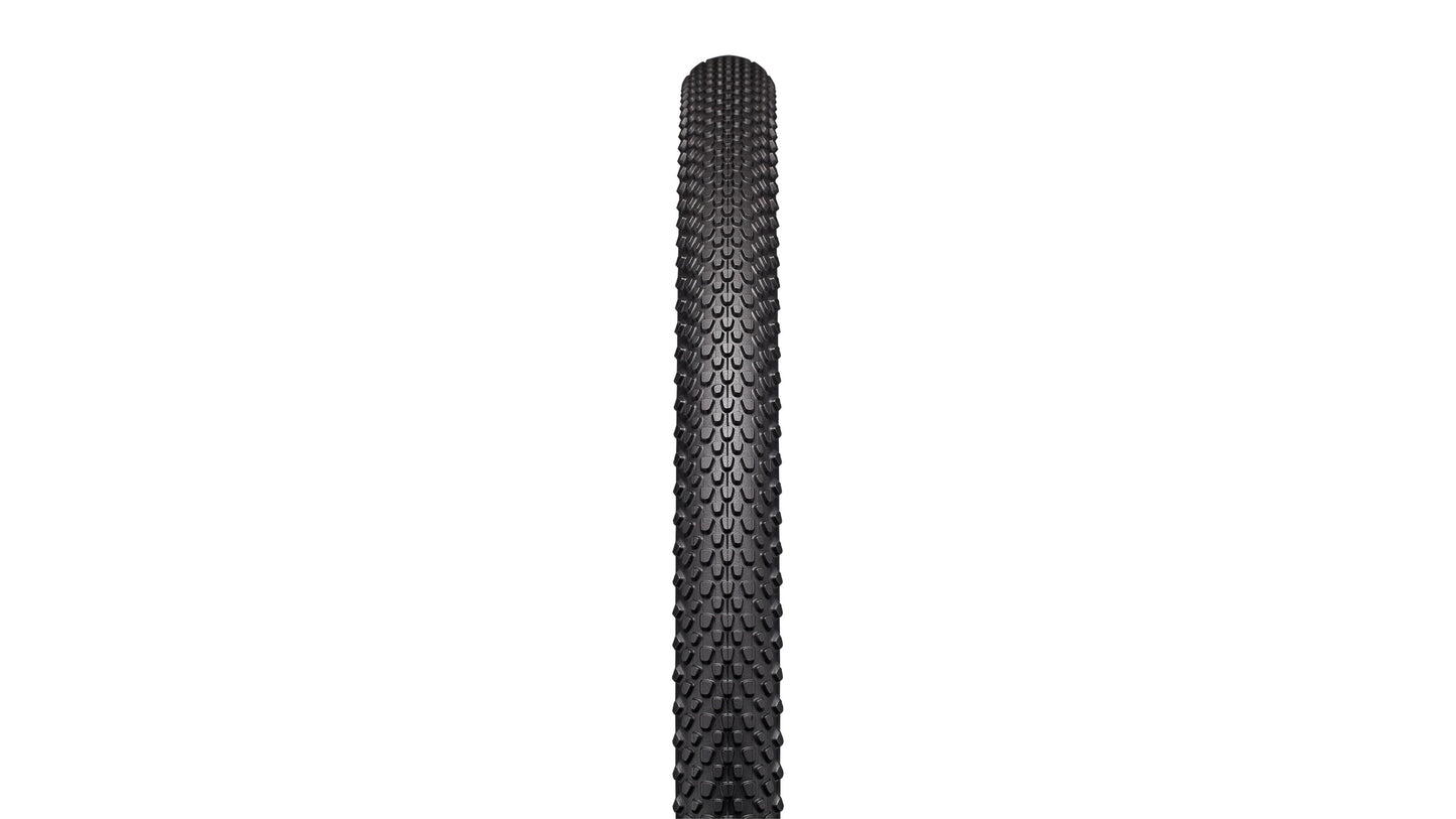 Specialized Hemisphere Flat Resistant Wirebead All-Terrain Reflect
