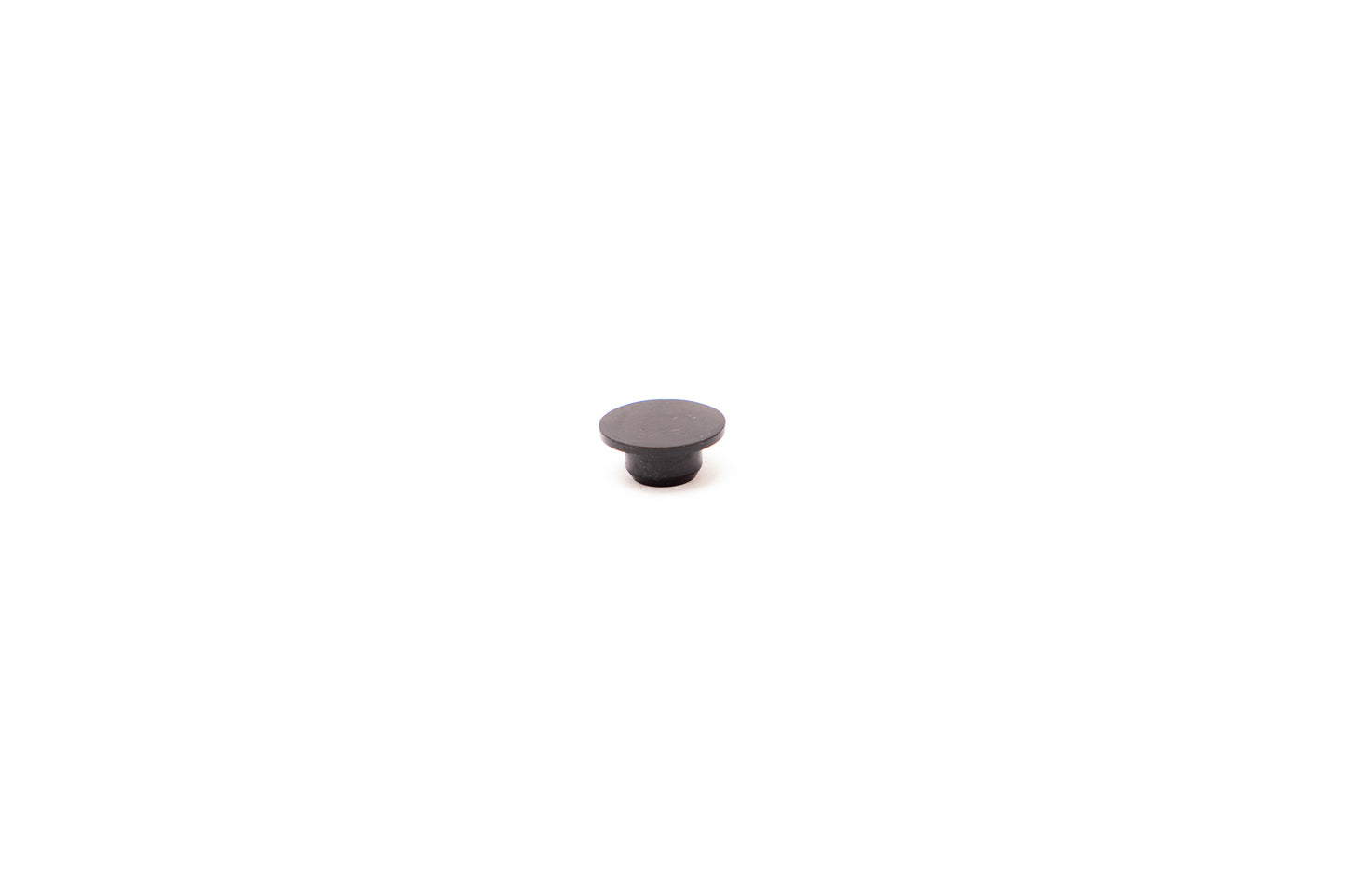 Specialized Di2 Rubber Plug Stopper