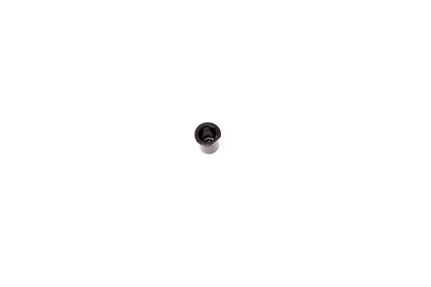Specialized MY14 Top Hat ICR Cable Stop 7.75