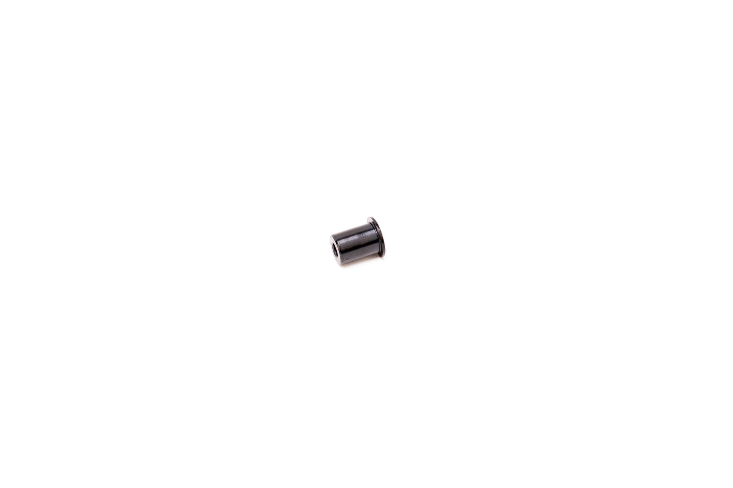 Specialized MY14 Top Hat ICR Cable Stop 7.75