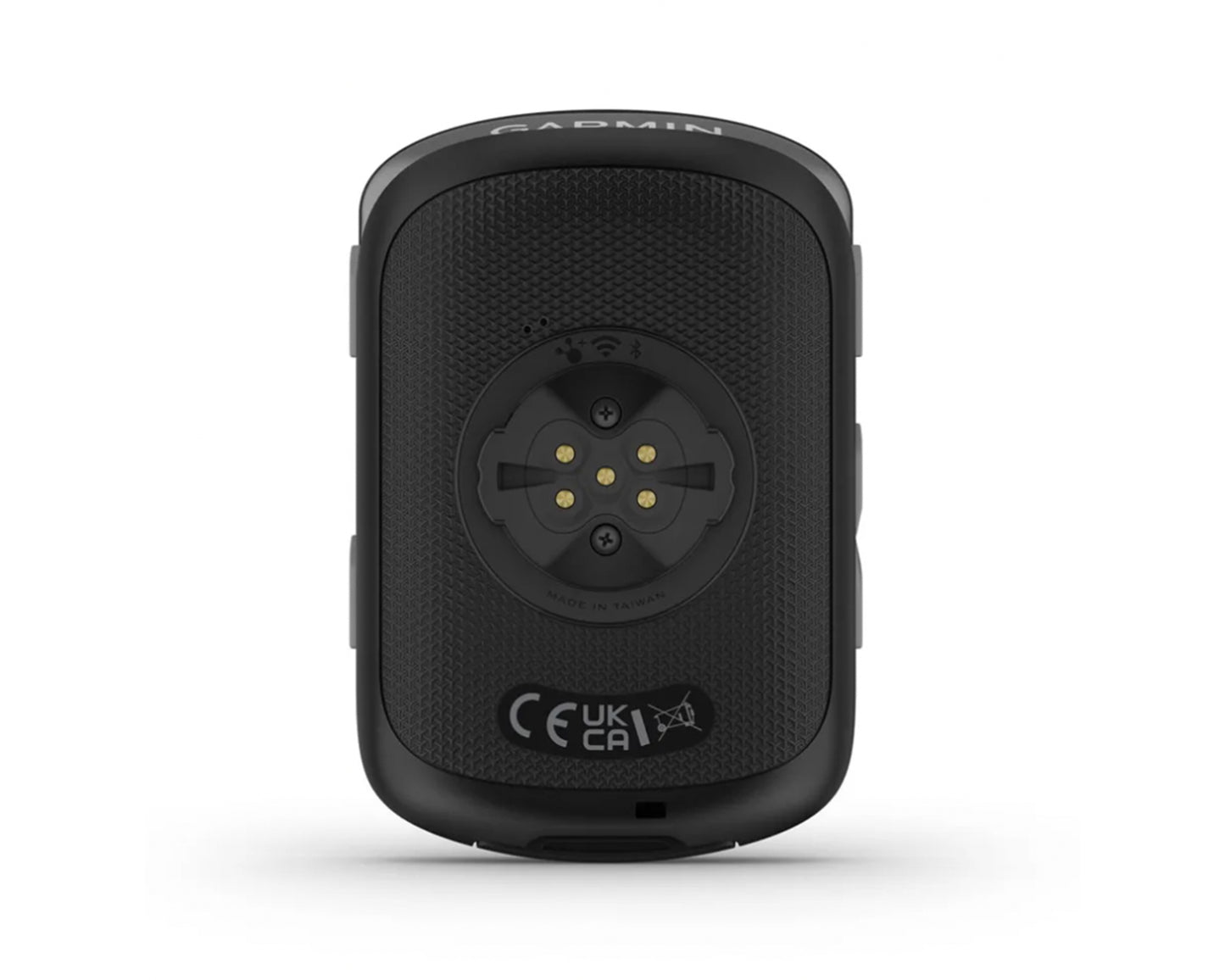 EDGE® 540, DEVICE ONLY
