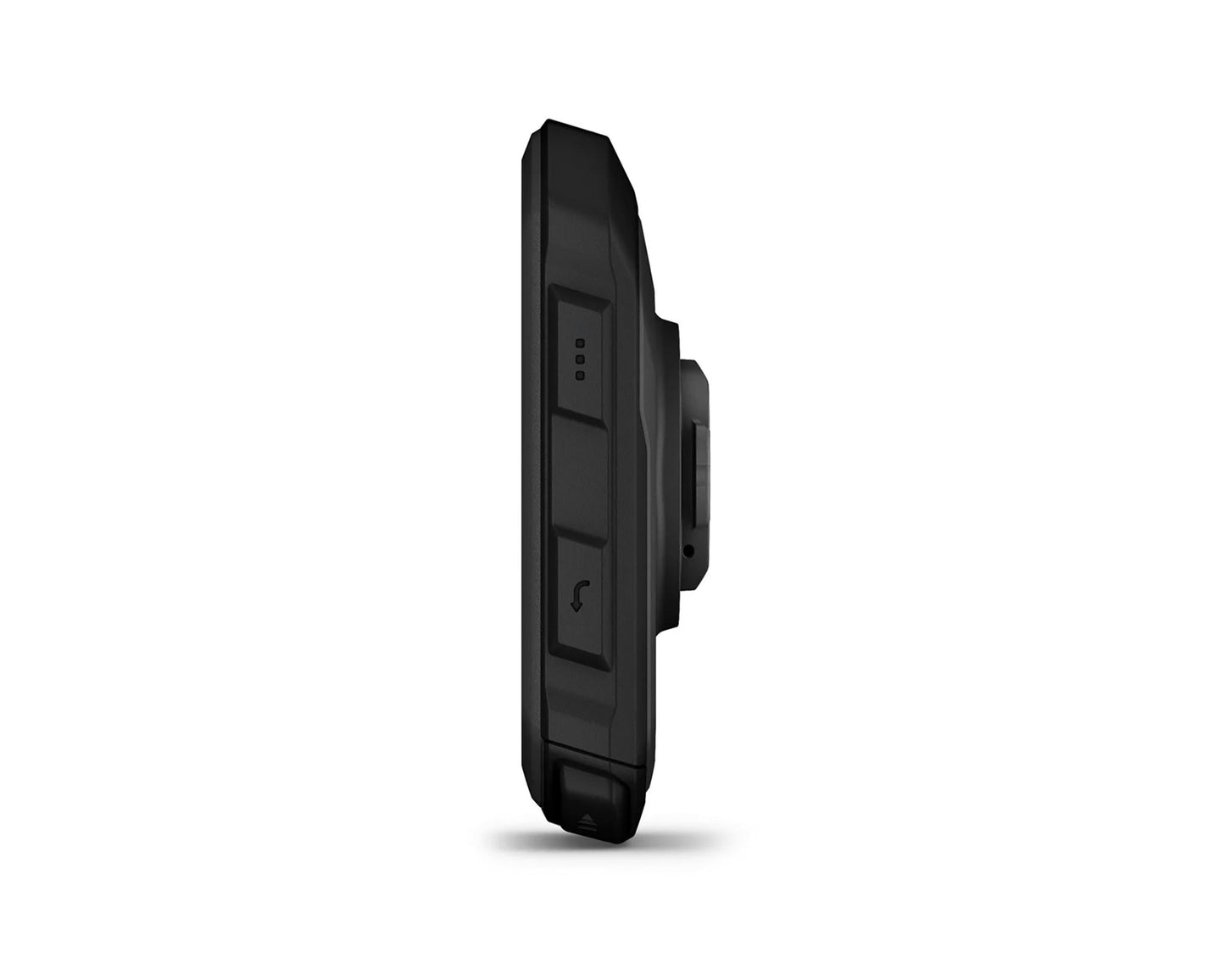 Garmin Edge MTB Cycling Computer