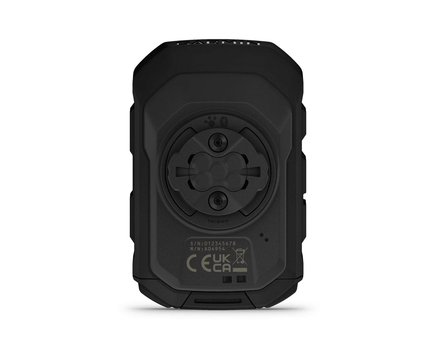 Garmin Edge MTB Cycling Computer