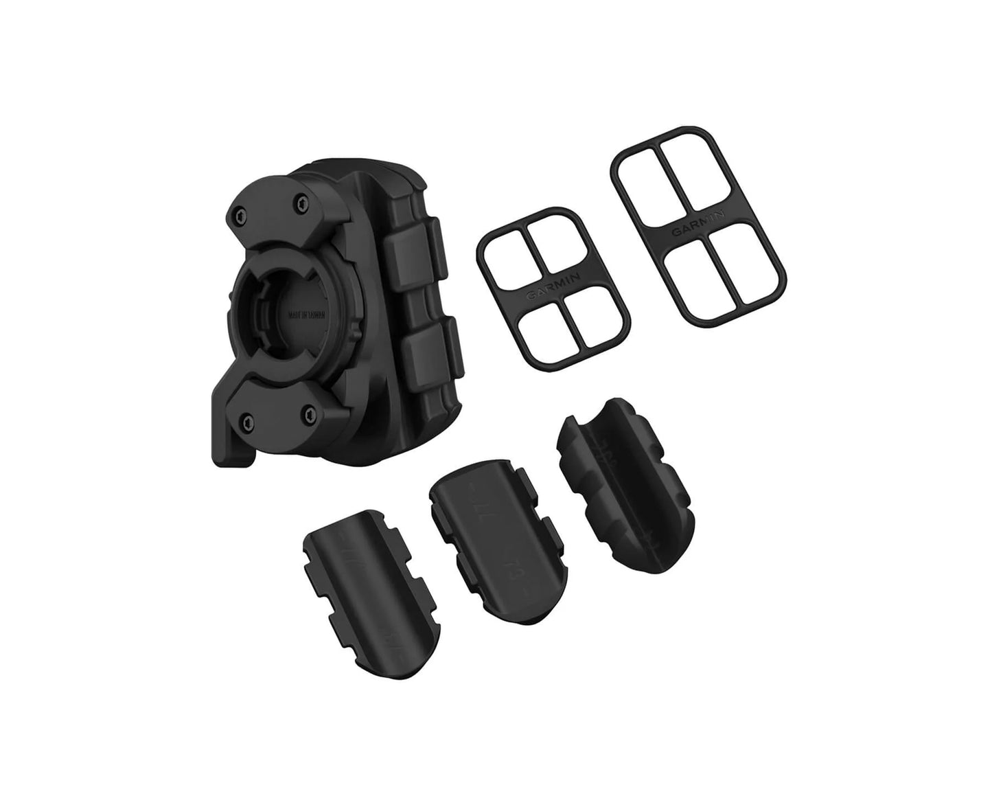 Garmin Seat Post Mount Kit