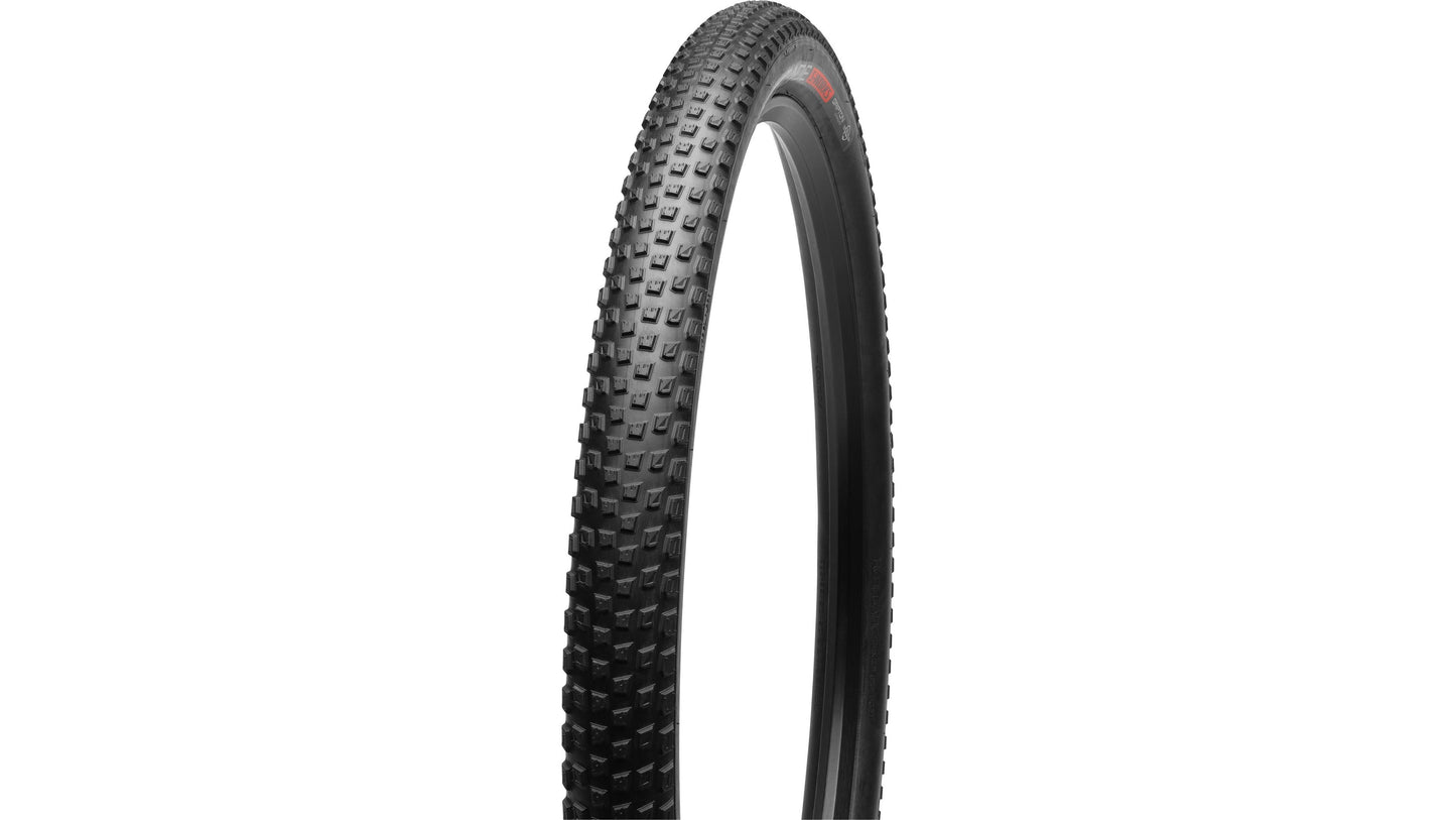 S-Works Renegade 2Br Tire
