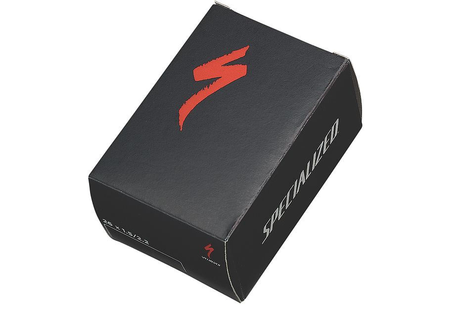 Specialized Presta Valve Bmx Mini Tube