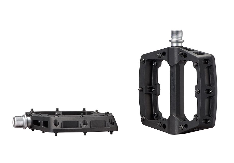 Specialized Smash Thermopoly Pedal