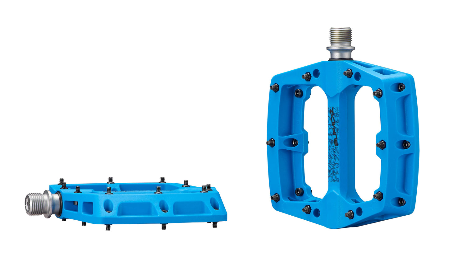 Specialized Smash Thermopoly Pedal