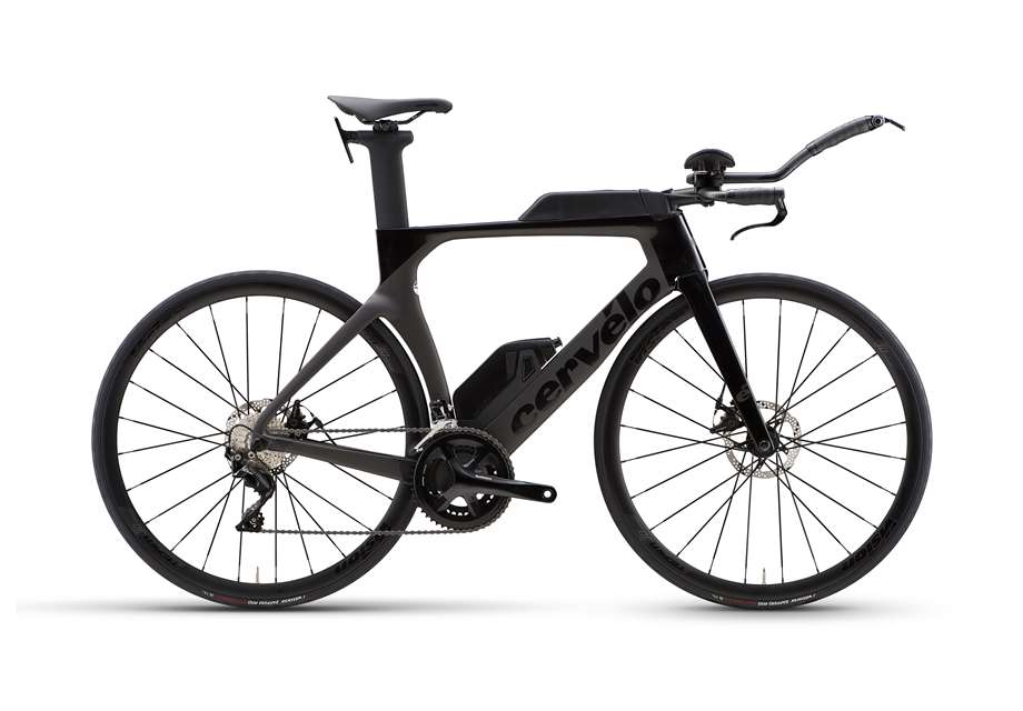 2021 Cervélo P 105