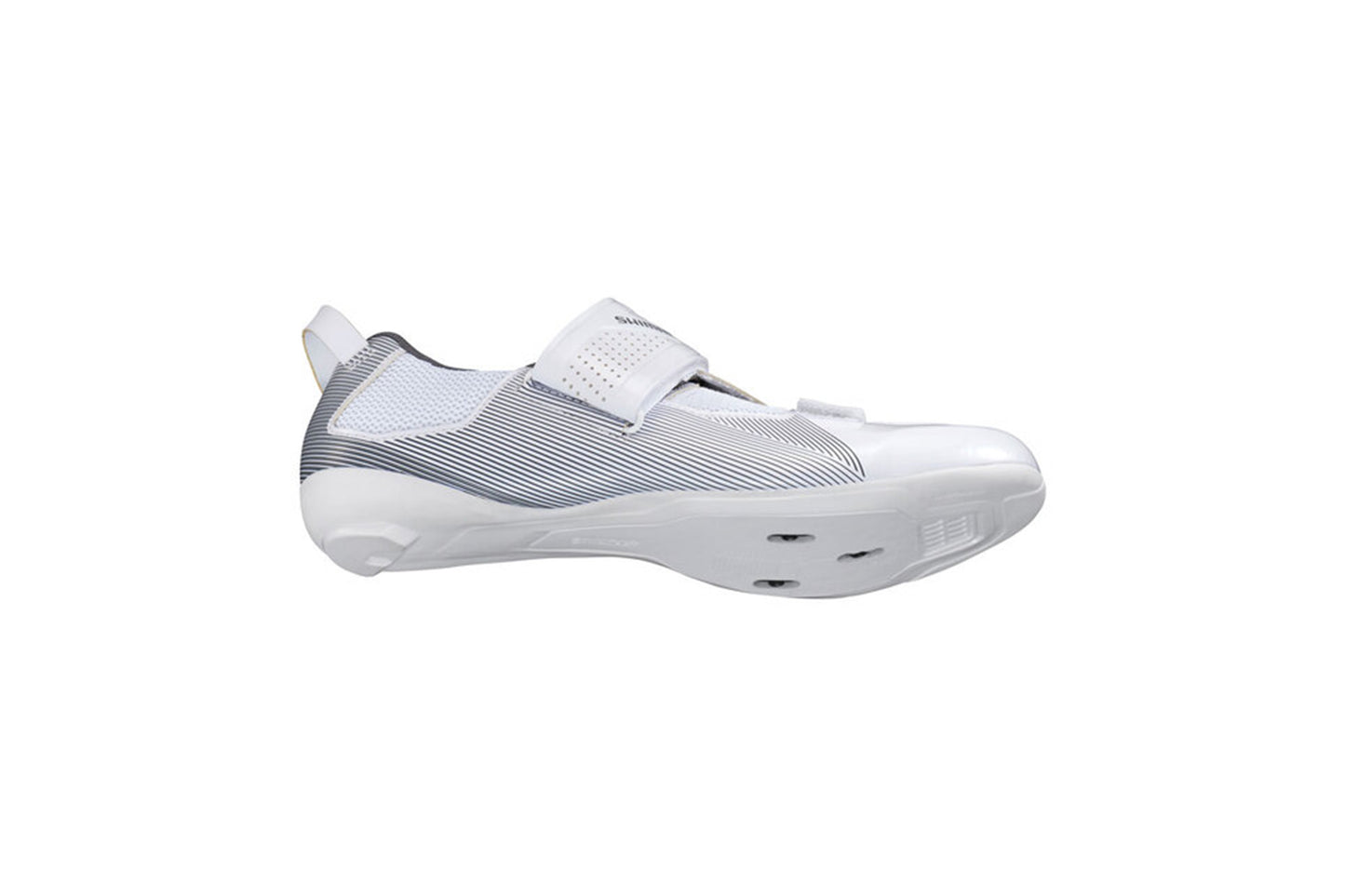 Shimano TR5 Shoes