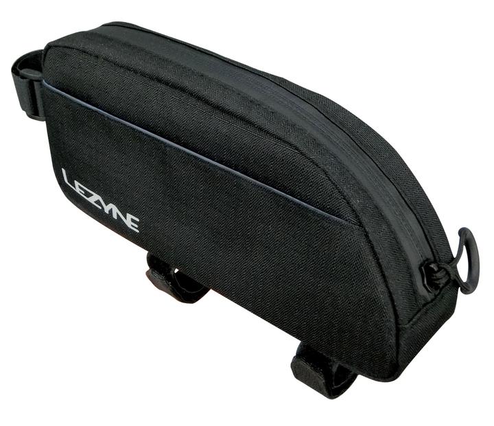 Lezyne Energy Caddy XL P-Tube Mount