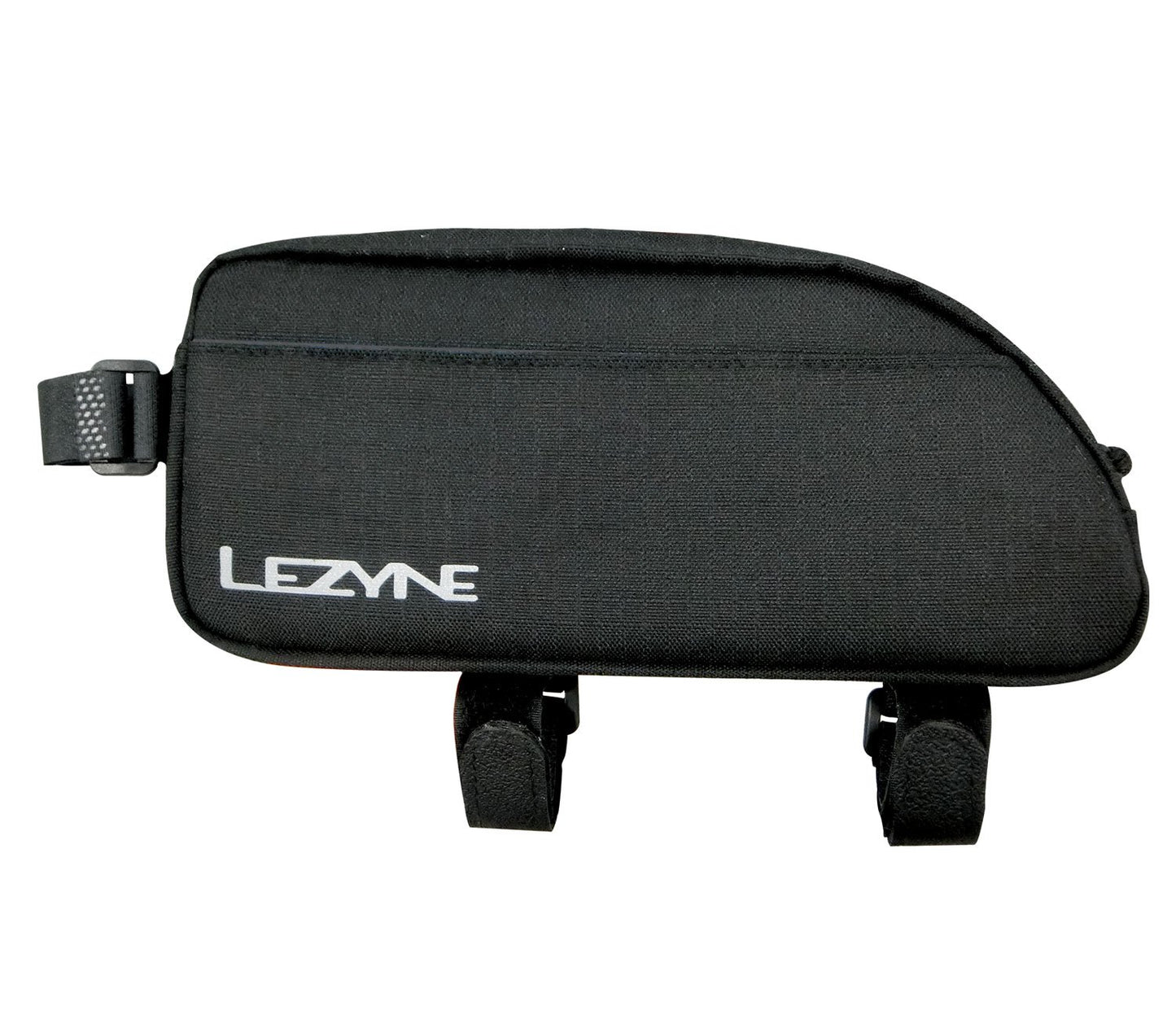 Lezyne Energy Caddy XL P-Tube Mount