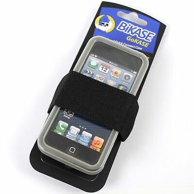 BiKASE GoKASE iPhone 5/5S Armband