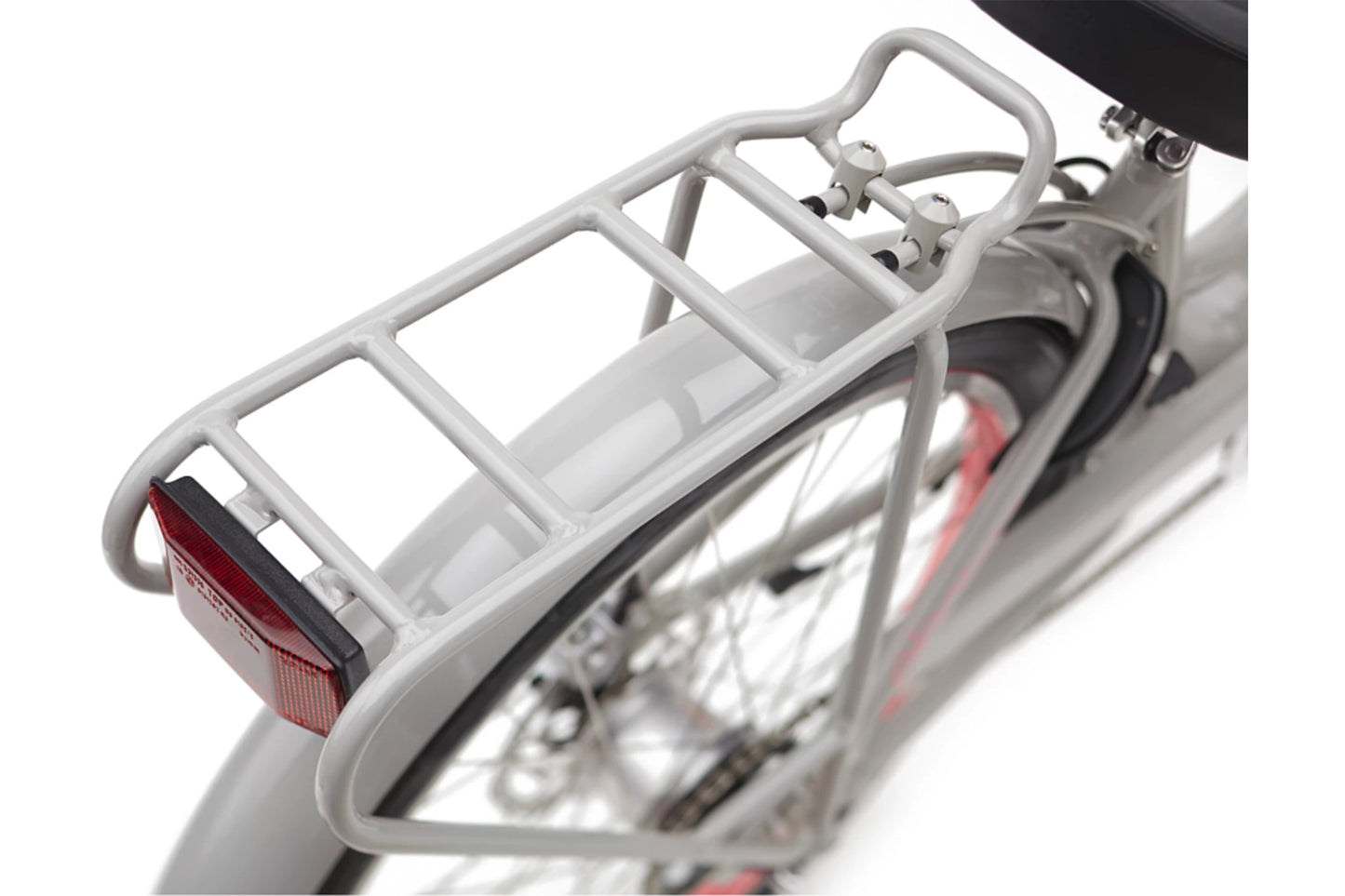 Electra Townie Go! 5i Step Thru US 26