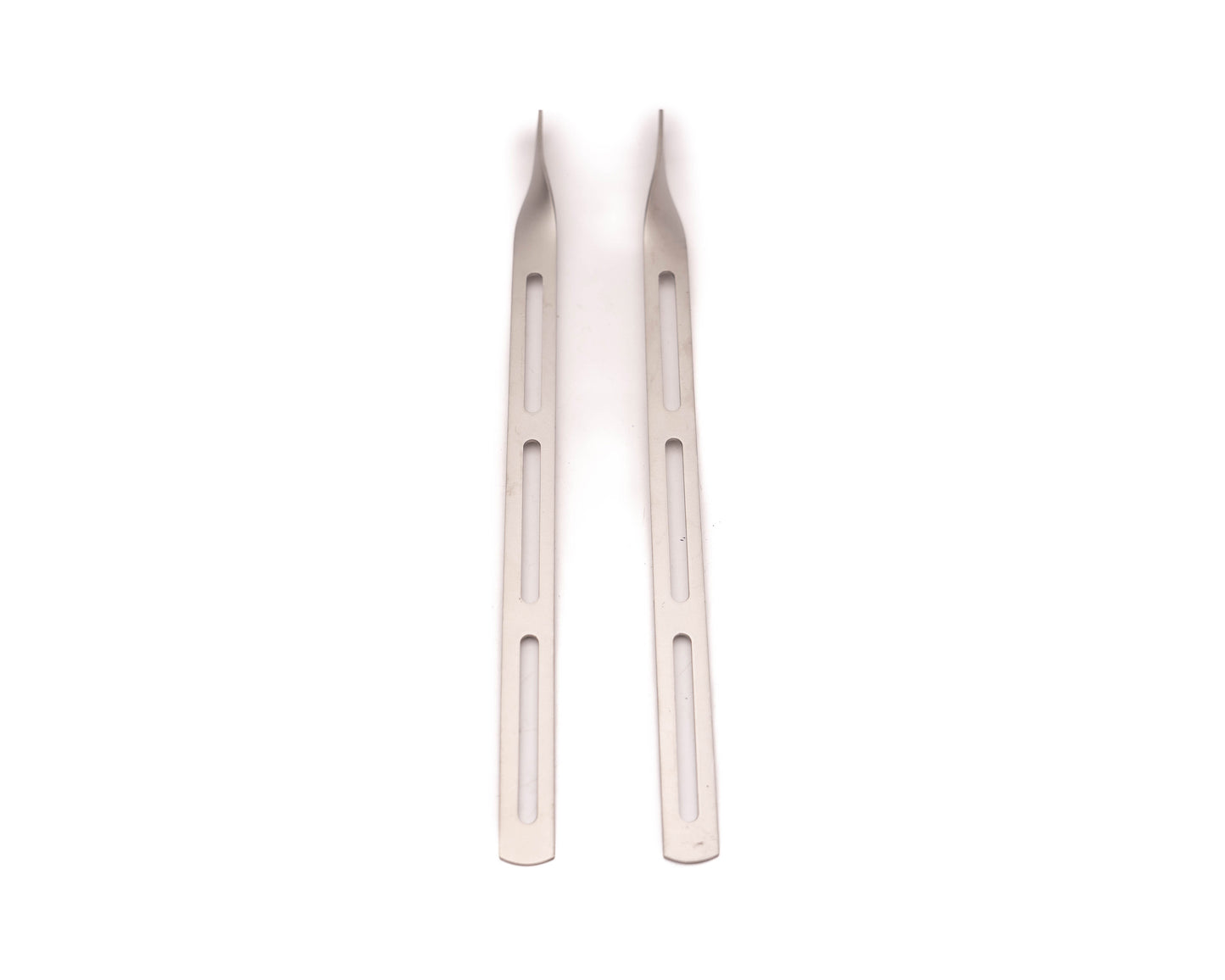 Blackburn Rack Extenders Extra Long 6