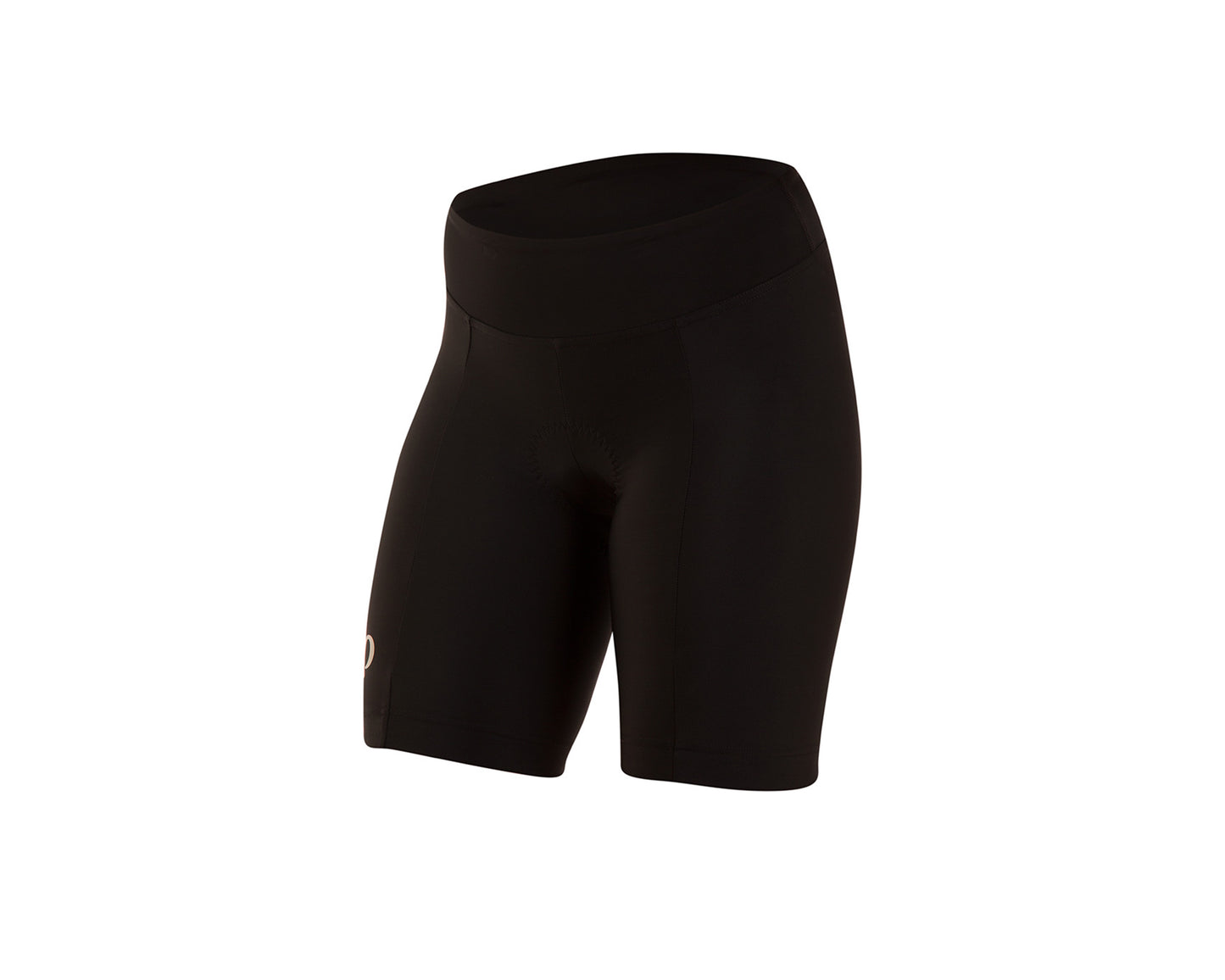W ESCAPE QUEST SHORT BK XL