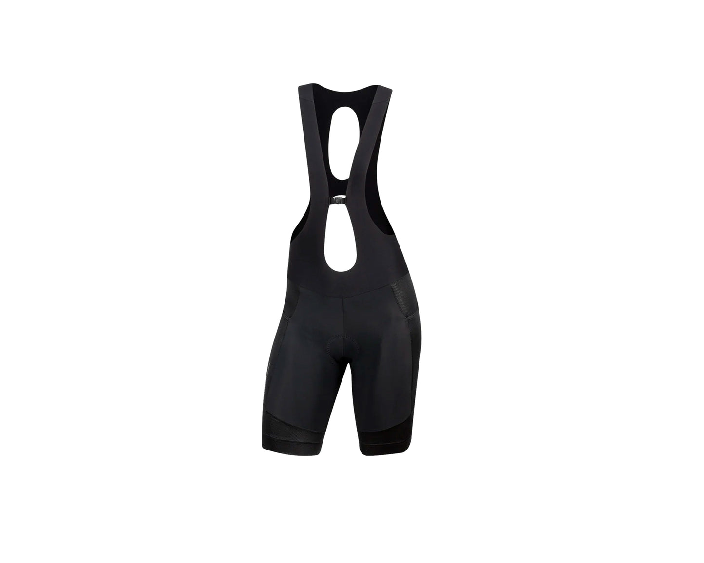 Pearl Izumi Interval Cargo Bib Short Wmns Blk MD