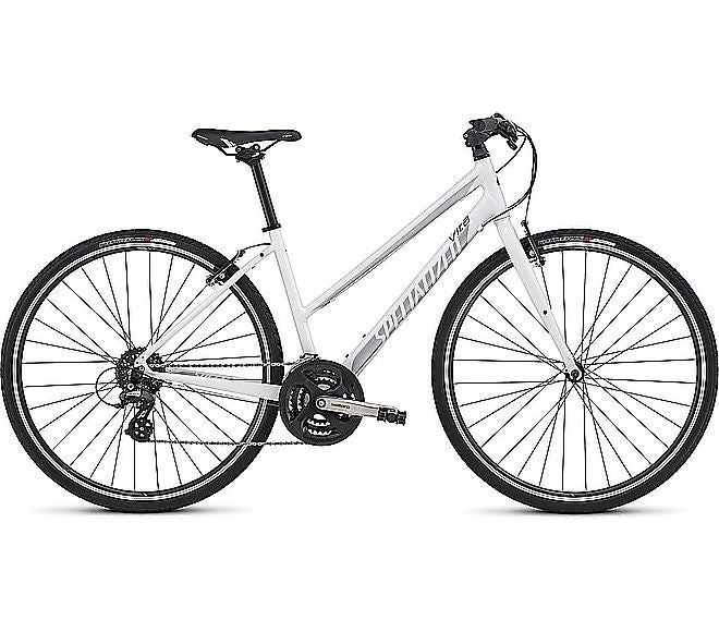 Specialized Vita St