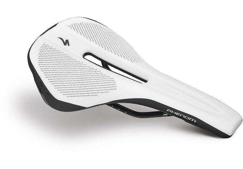 Specialized Phenom Expert Saddle