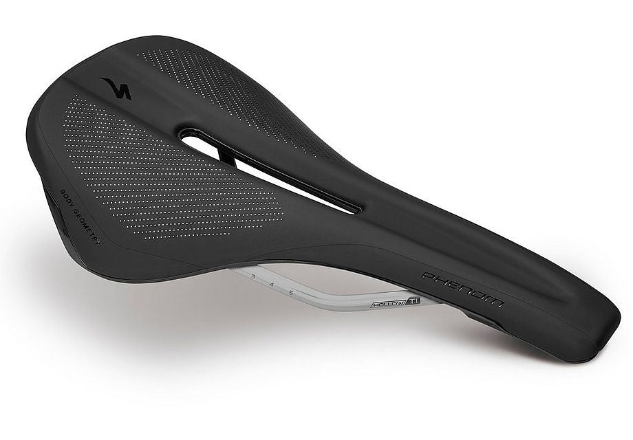 Specialized Phenom Expert Saddle