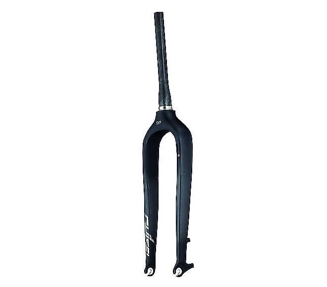 Specialized Chisel Carbon Fatboy Rigid Fork