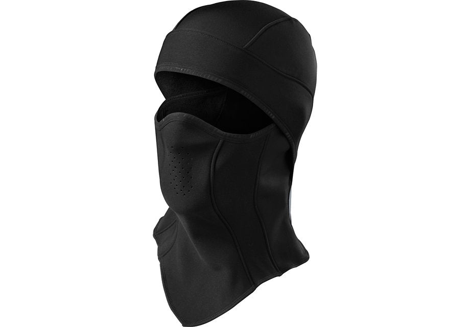 Specialized Element 1.5 Wndstp Balaclava Black L/XL