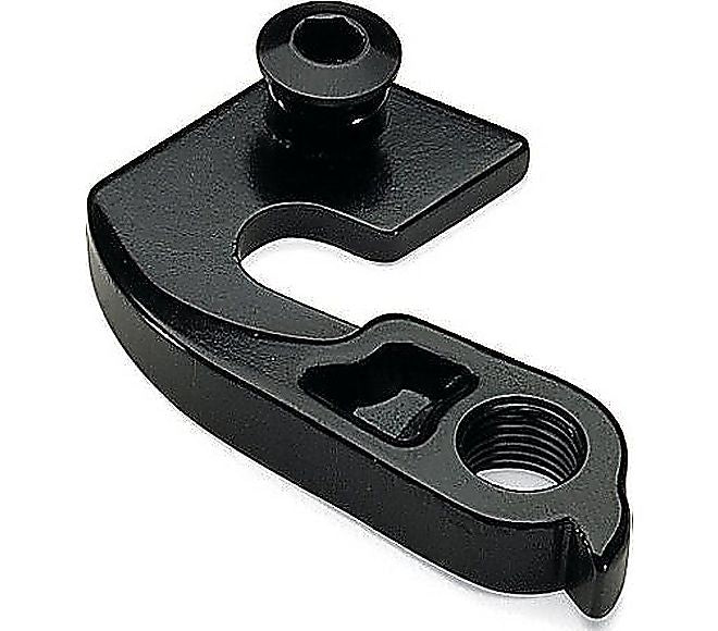 Specialized Rev2 Alloy Mtn Derailleur Hanger