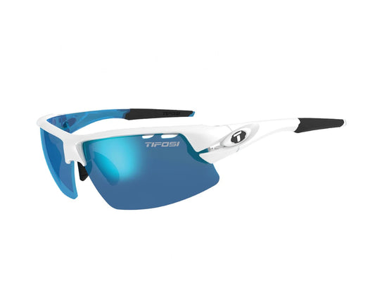 CRIT, SKYCLOUD INTERCHANGEABLE SUNGLASSES
