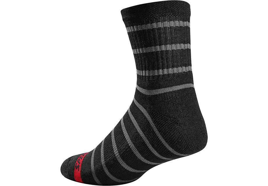 Specialized Mountain Mid Sock Sock