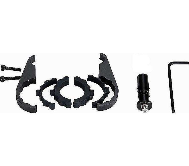 Specialized Flux Elite Headlight Handle Bar Mount Part