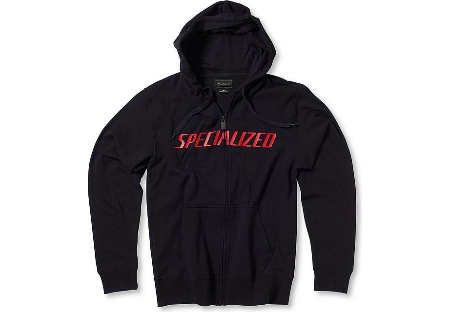 Specialized Podium Hoodie Hoodie