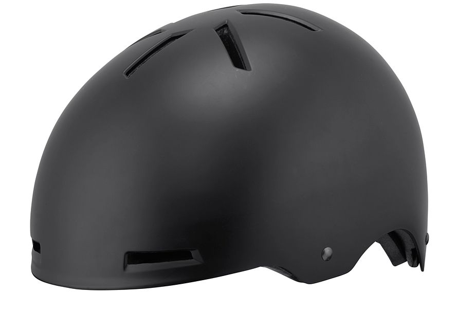 Specialized Covert Kids Helmet