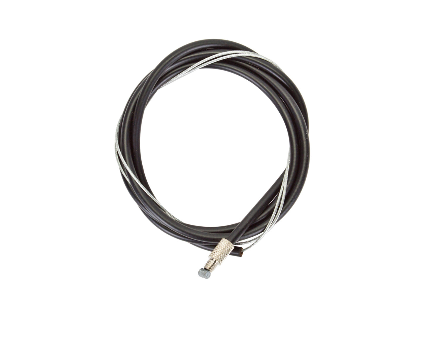 CABLE GEAR PYR 3SP SHI TYPE UNIV 42X65IN
