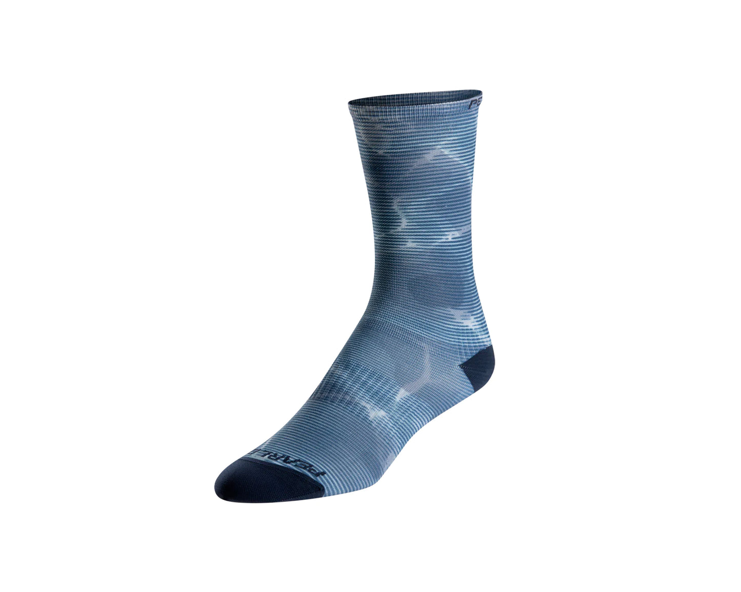Pearl Izumi Pro Tall Sock