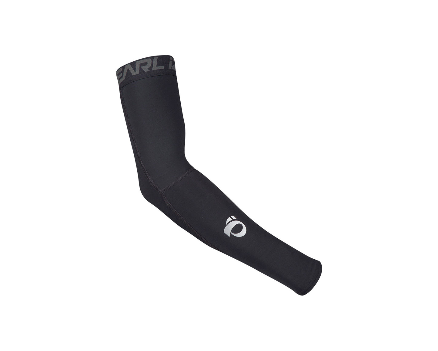 Pearl Izumi Elite Thermal Arm Warmer Blk
