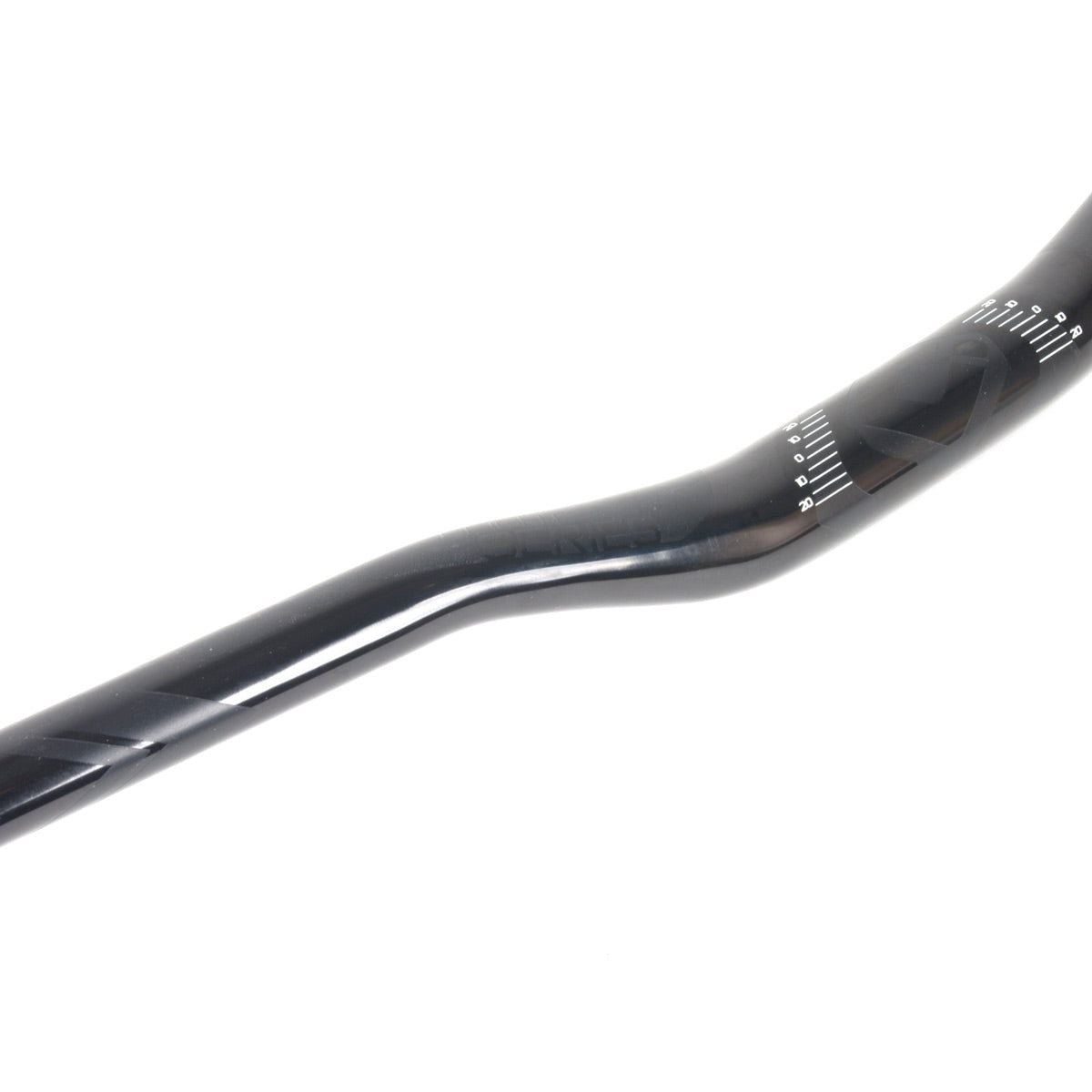 ODI Flight Control II Riser Bar