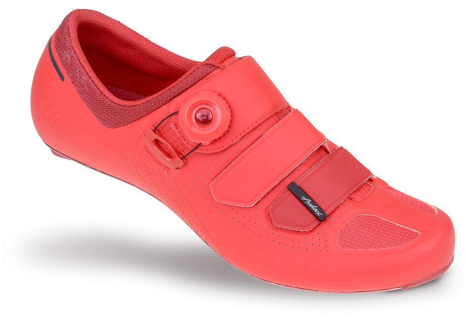 Specialized Audax Shoe